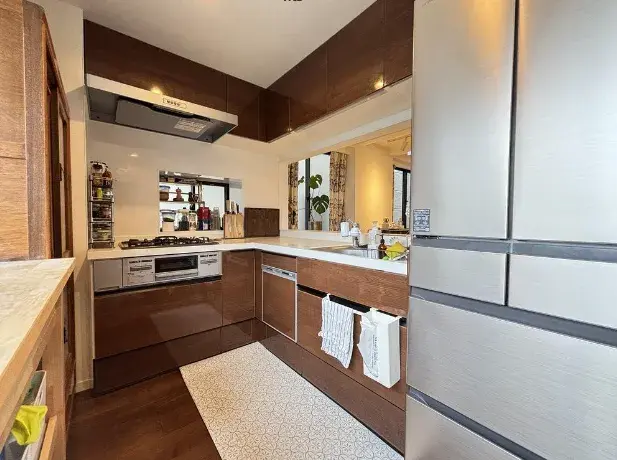 Property view 2