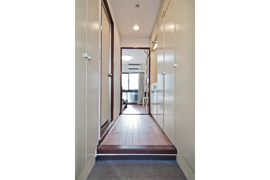 Property view 3