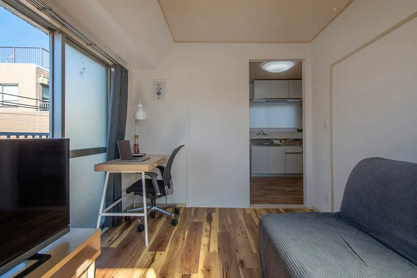 Property view 3
