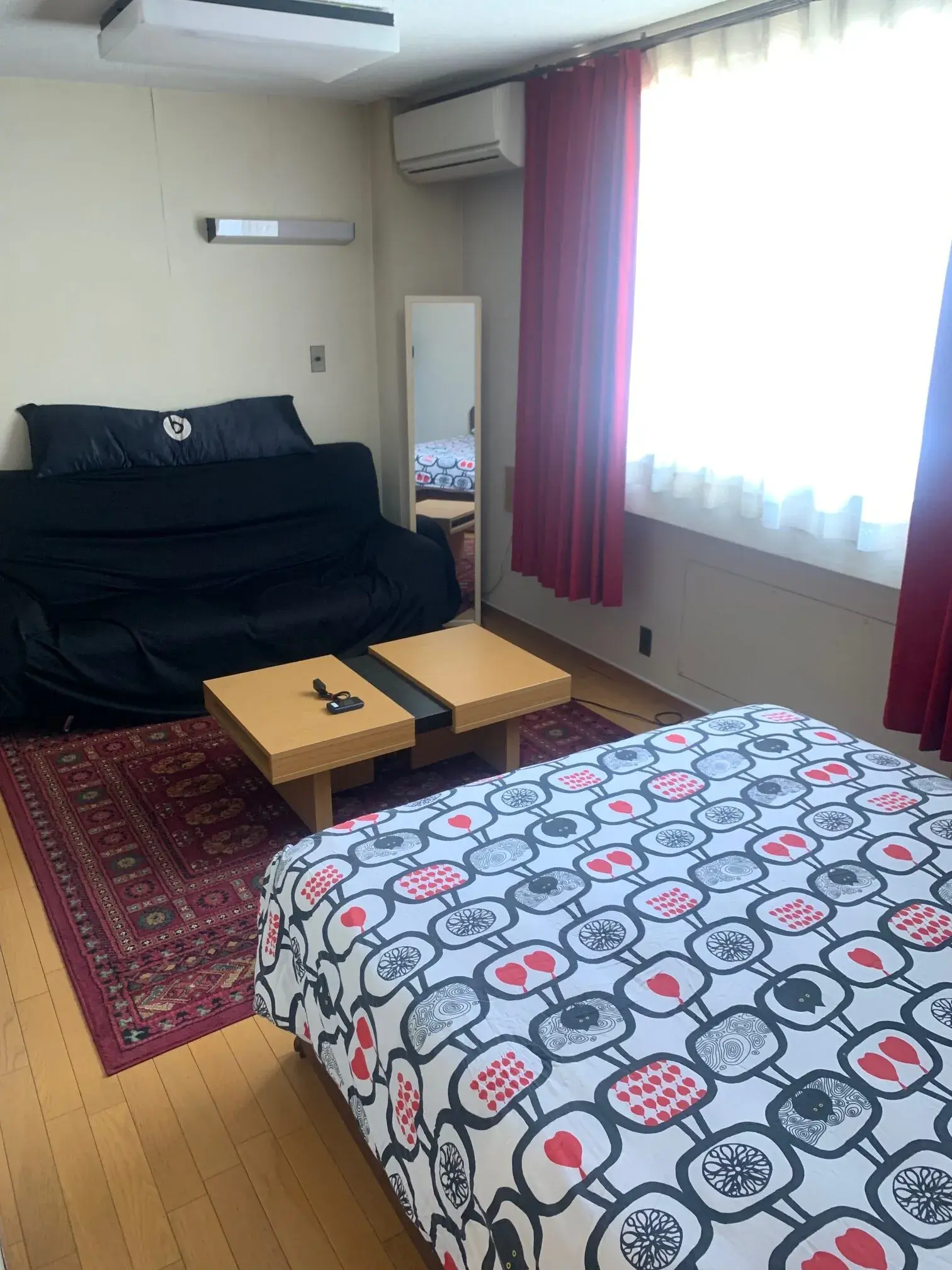 Property view 3