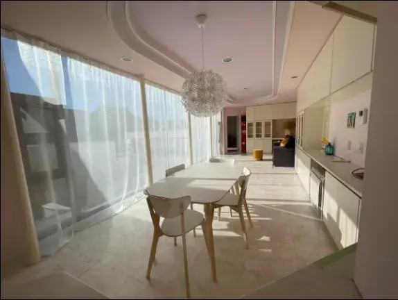 Property view 2
