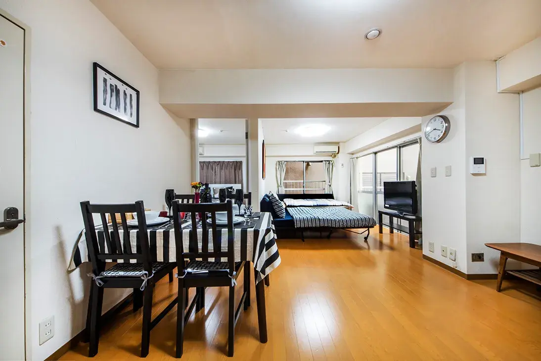 Property view 3