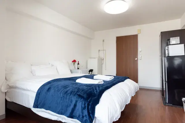 Property view 3