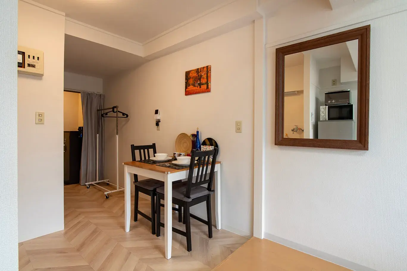 Property view 3