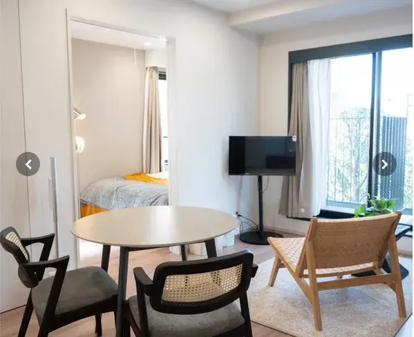 Property view 3