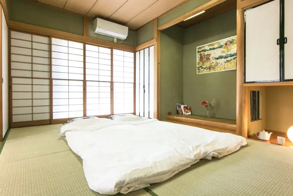 Property view 2