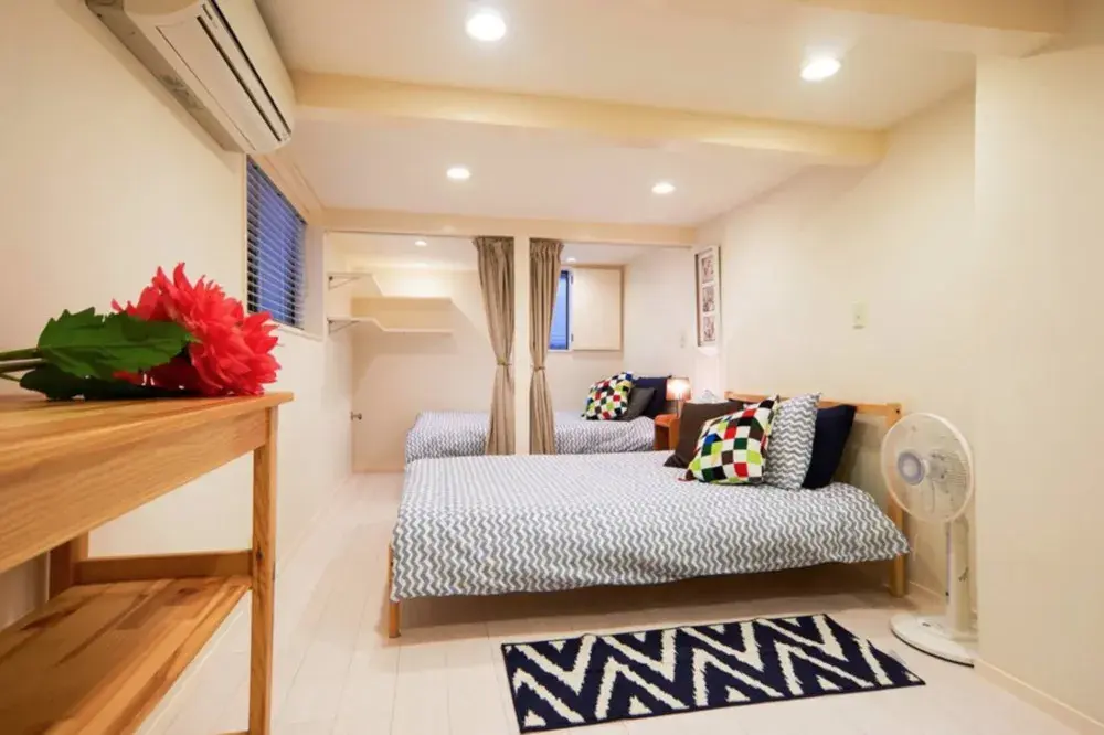 Property view 2