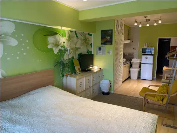Property view 2