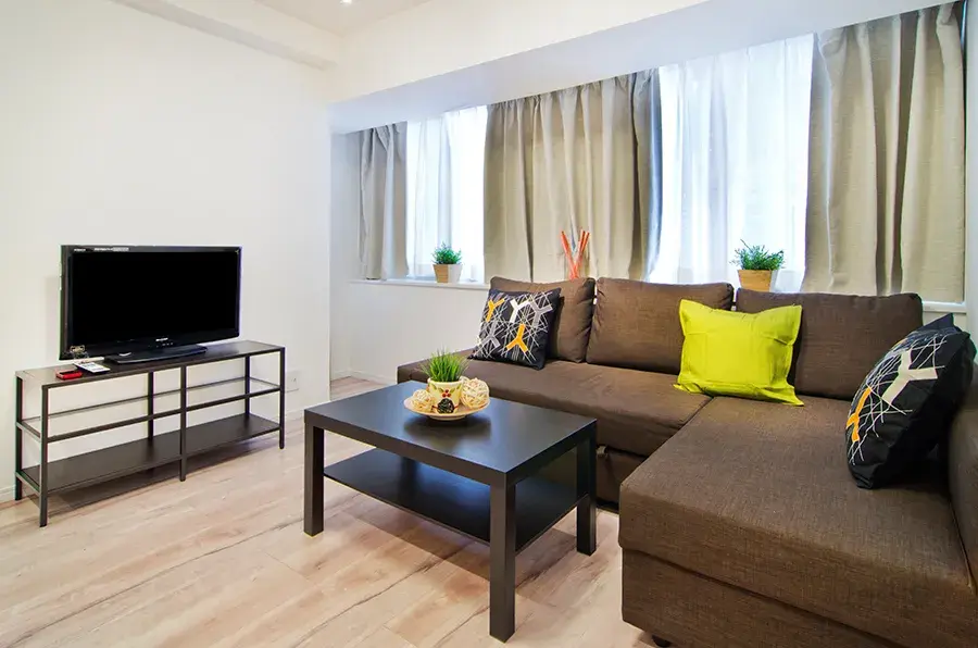 Property view 3