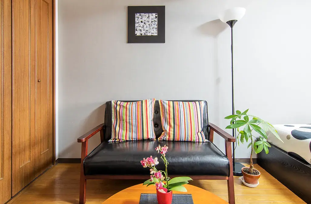 Property view 3