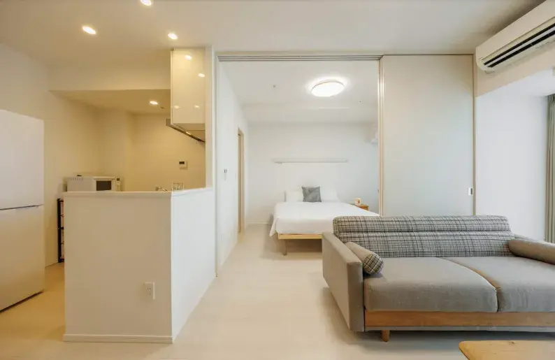 Property view 3