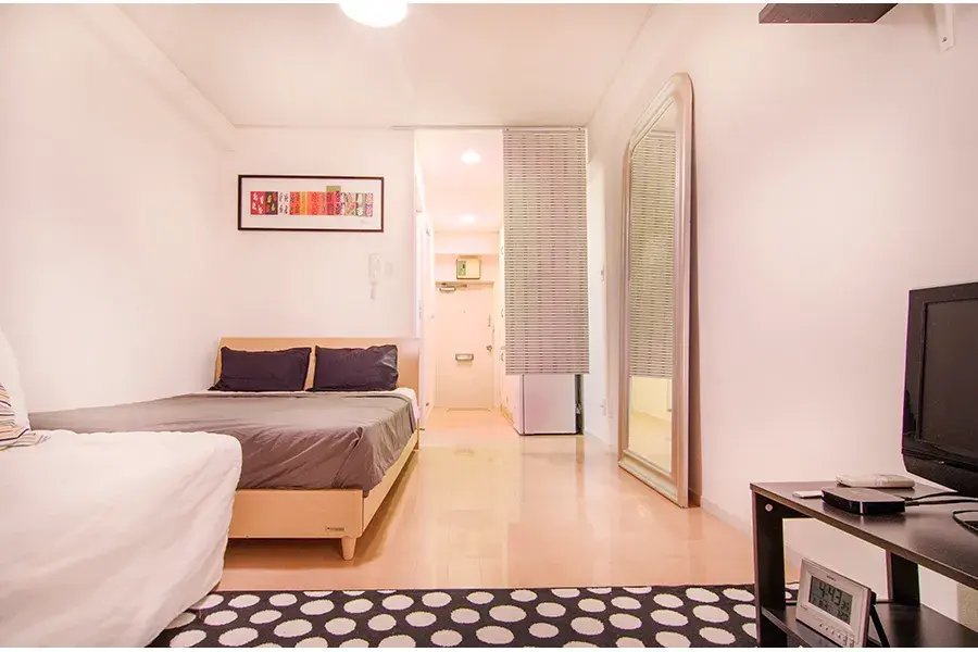 Property view 2