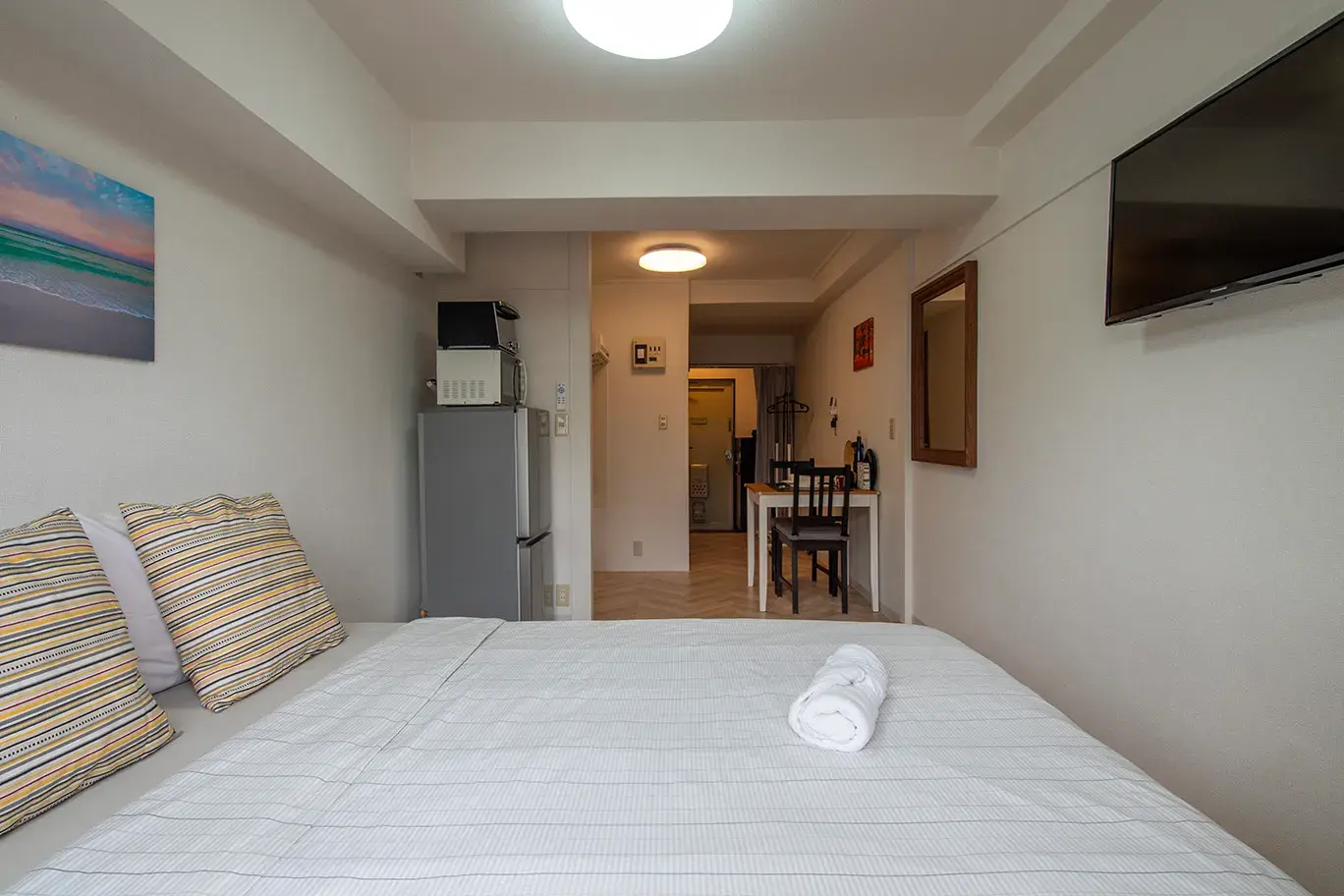 Property view 2