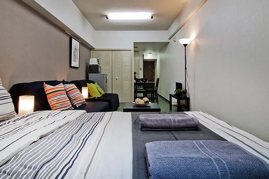Property view 3