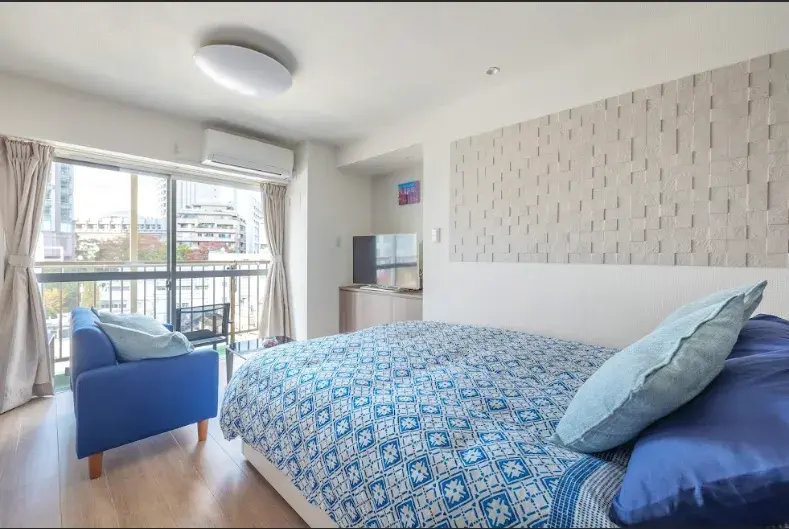 Property view 2