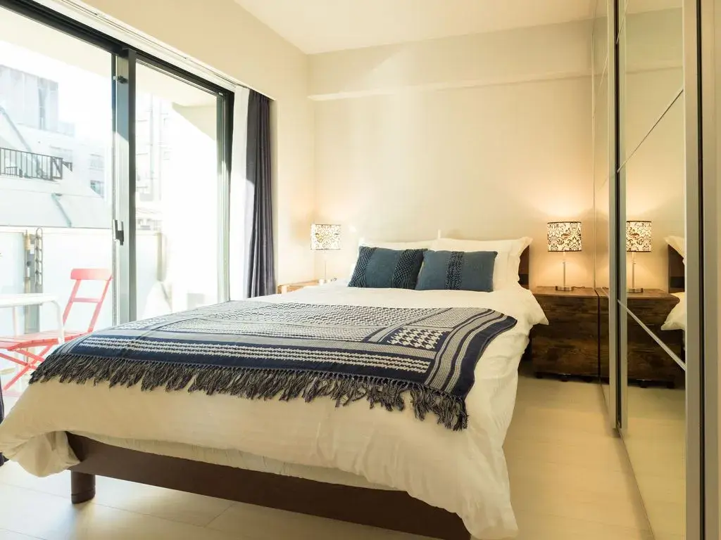Property view 3