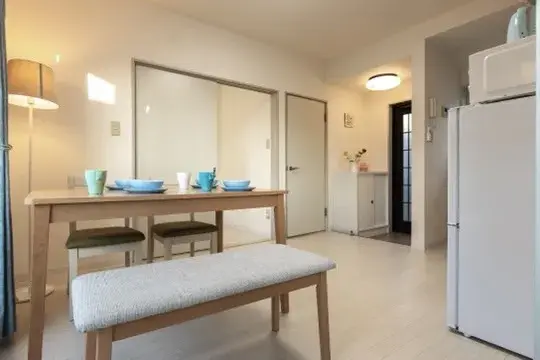 Property view 3