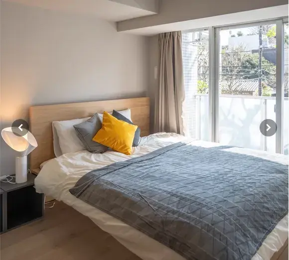 Property view 2