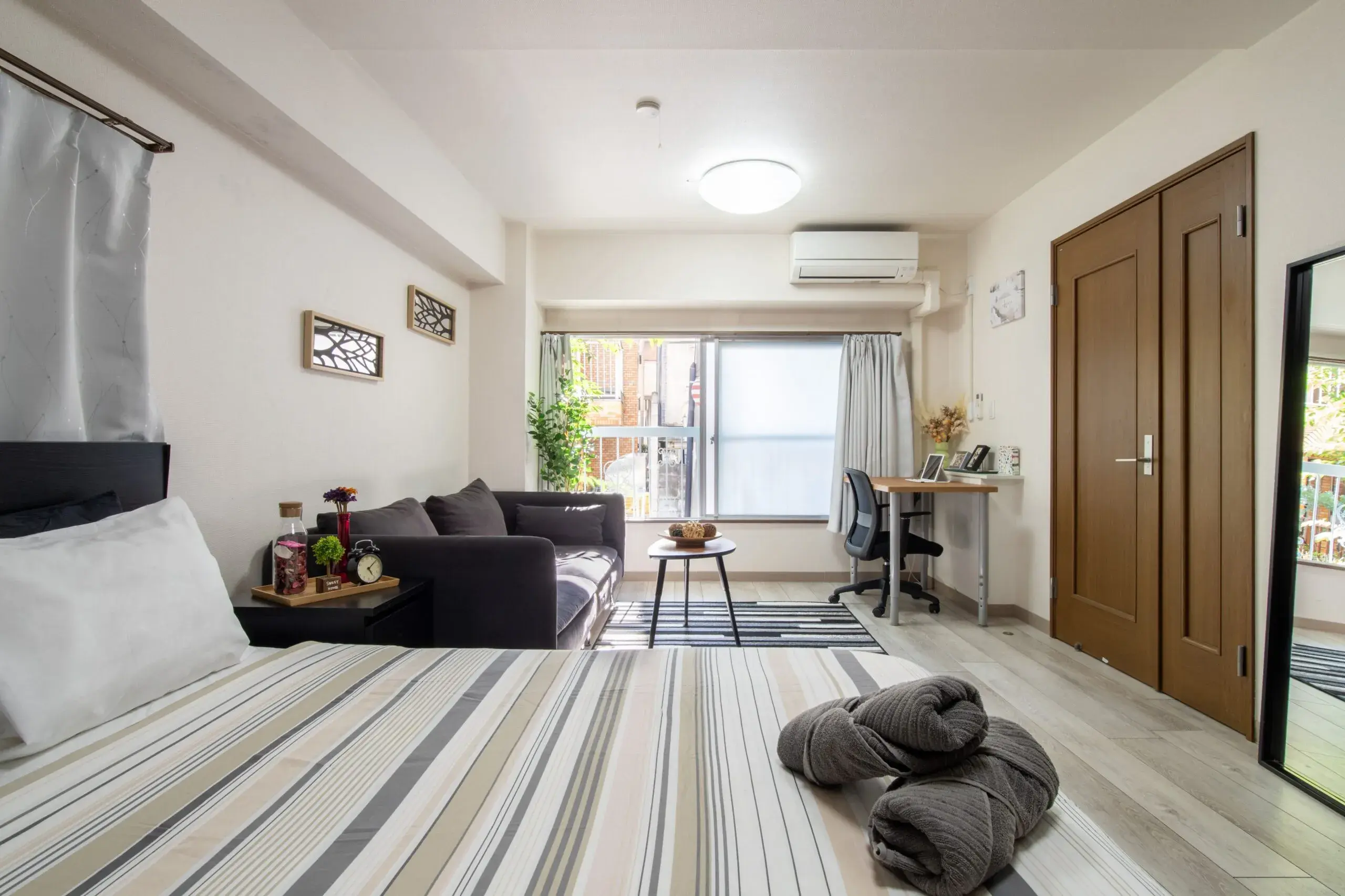 Property view 3