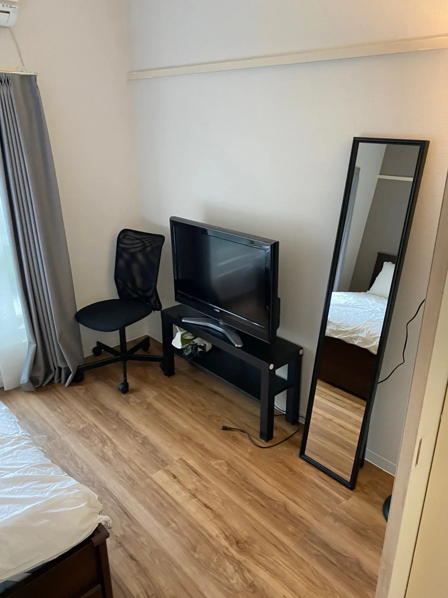 Property view 2