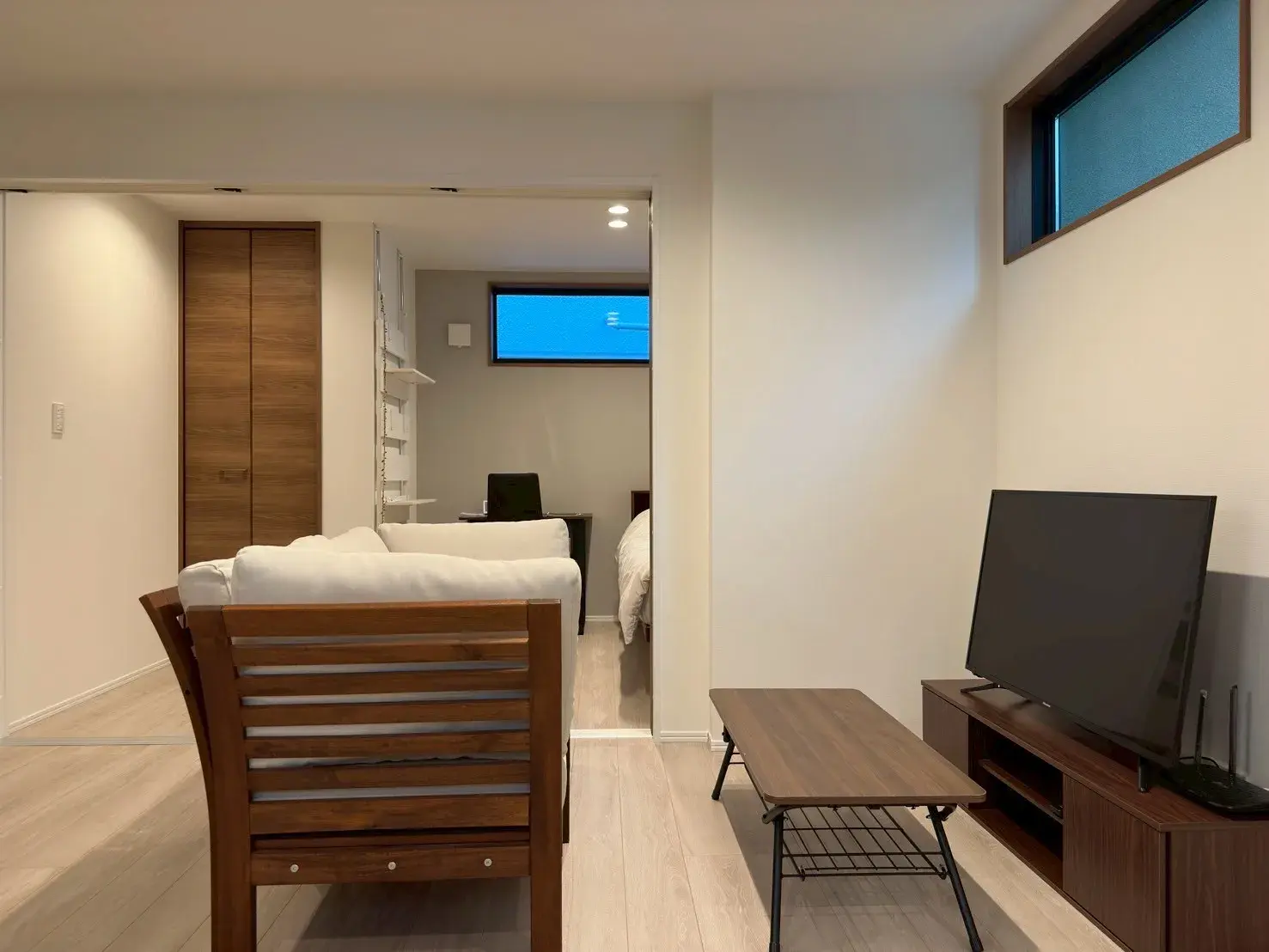Property view 2