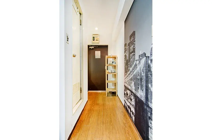 Property view 2