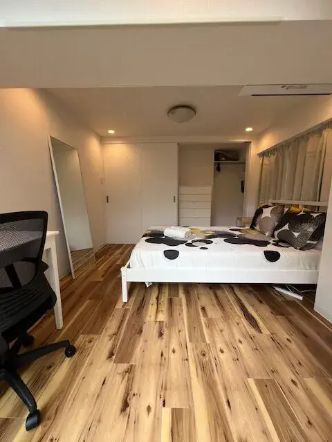 Property view 2