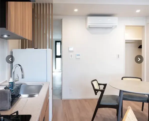 Property view 2