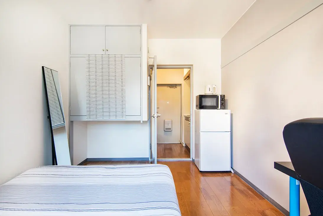Property view 3
