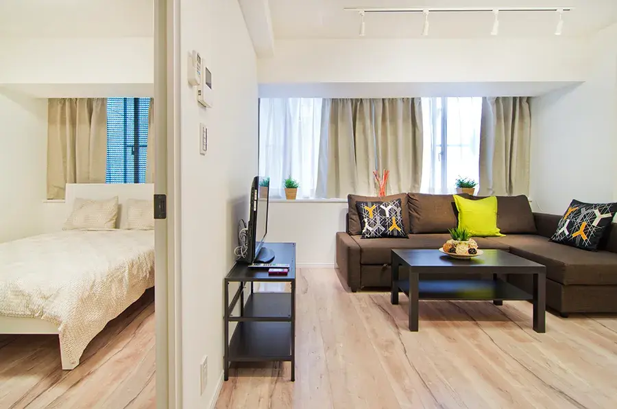 Property view 2