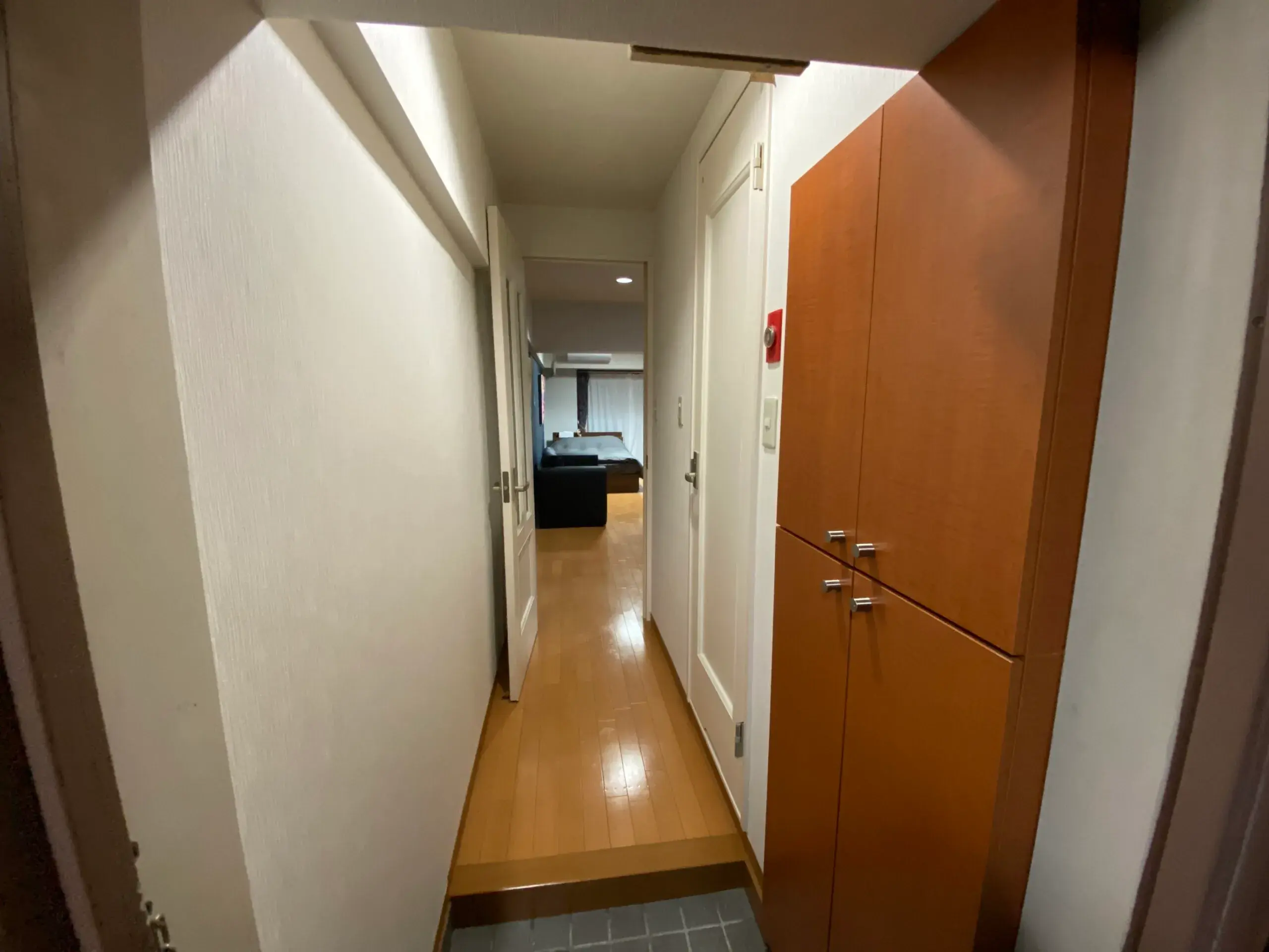 Property view 3