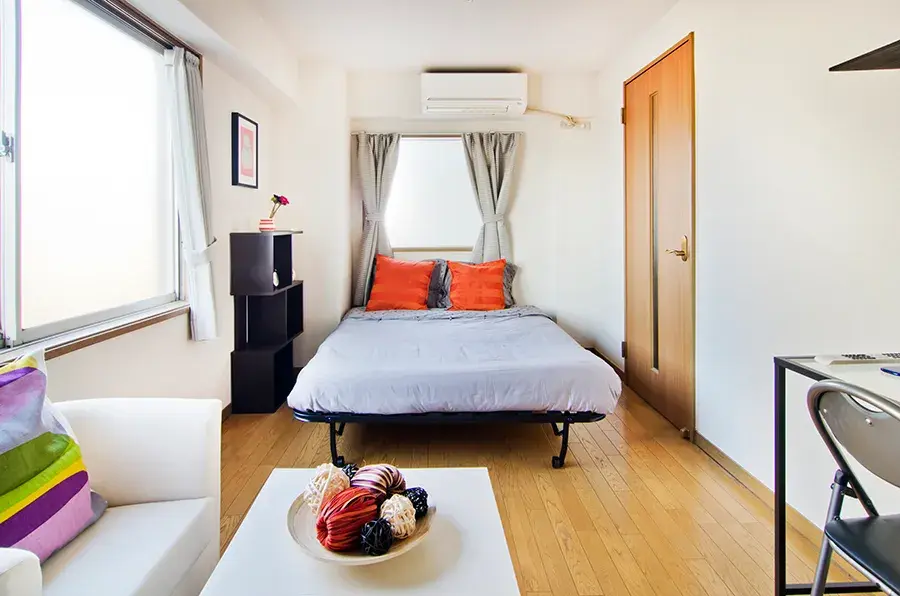 Property view 3