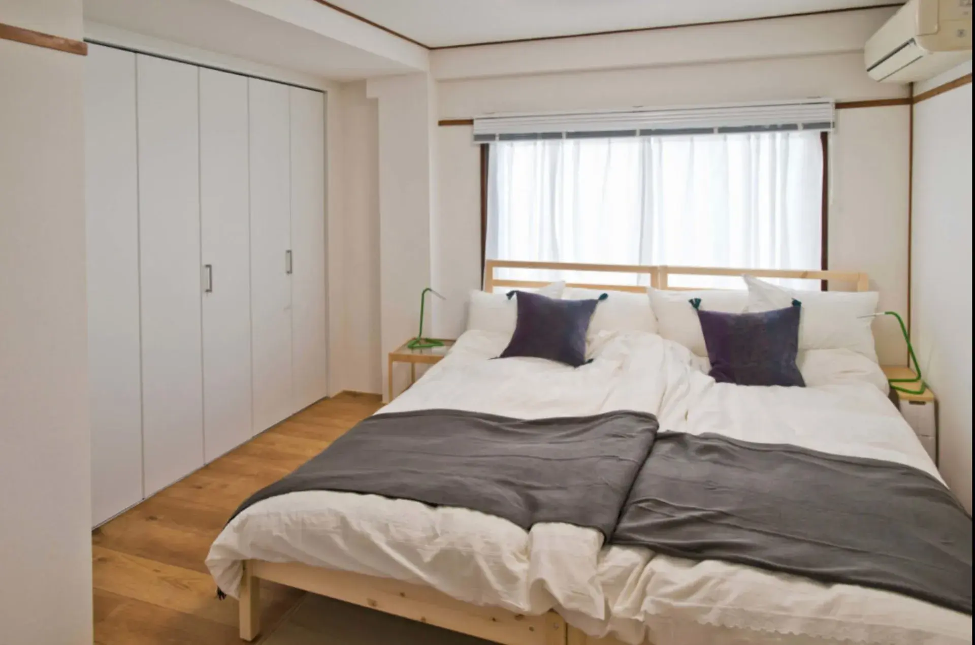Property view 3