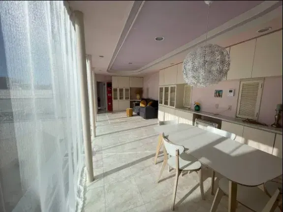 Property view 3