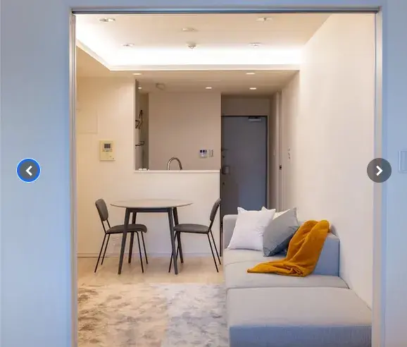 Property view 2