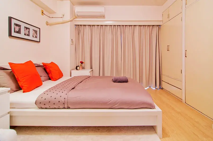 Property view 2