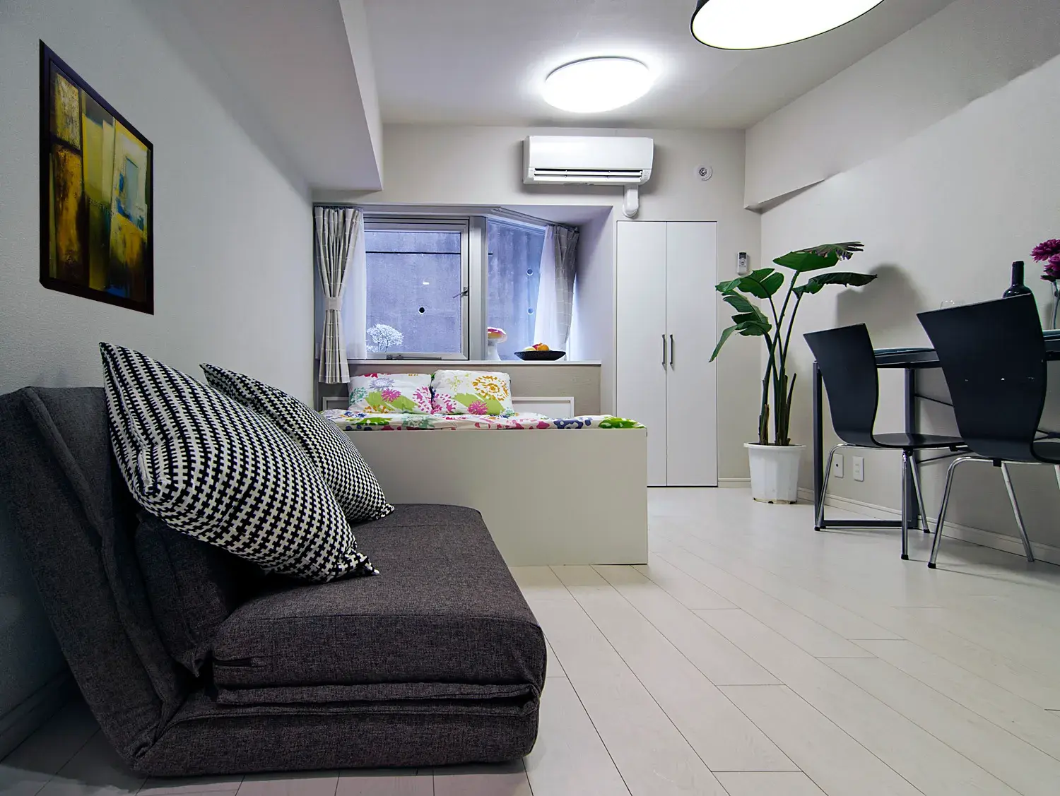 Property view 2