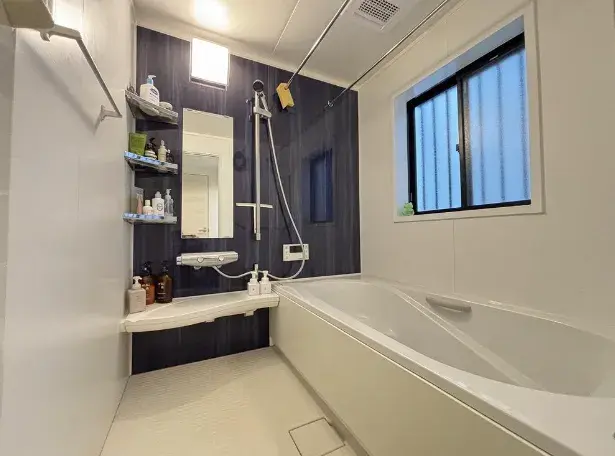 Property view 3