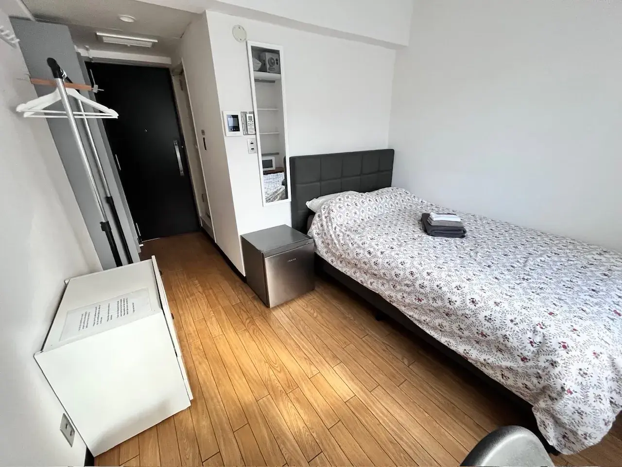 Property view 2