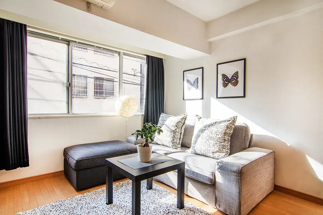 Property view 2