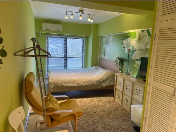 Property view 3