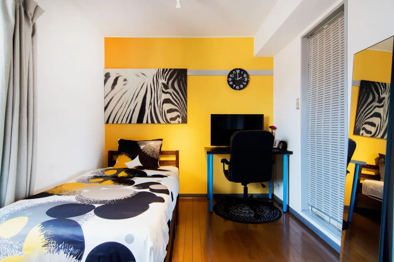 Property view 2