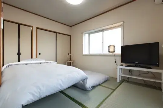Property view 2