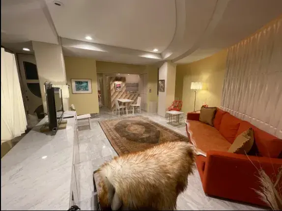 Property view 2