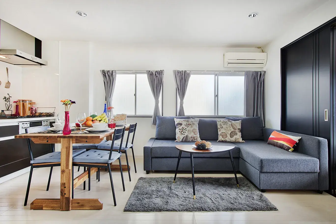 Property view 3
