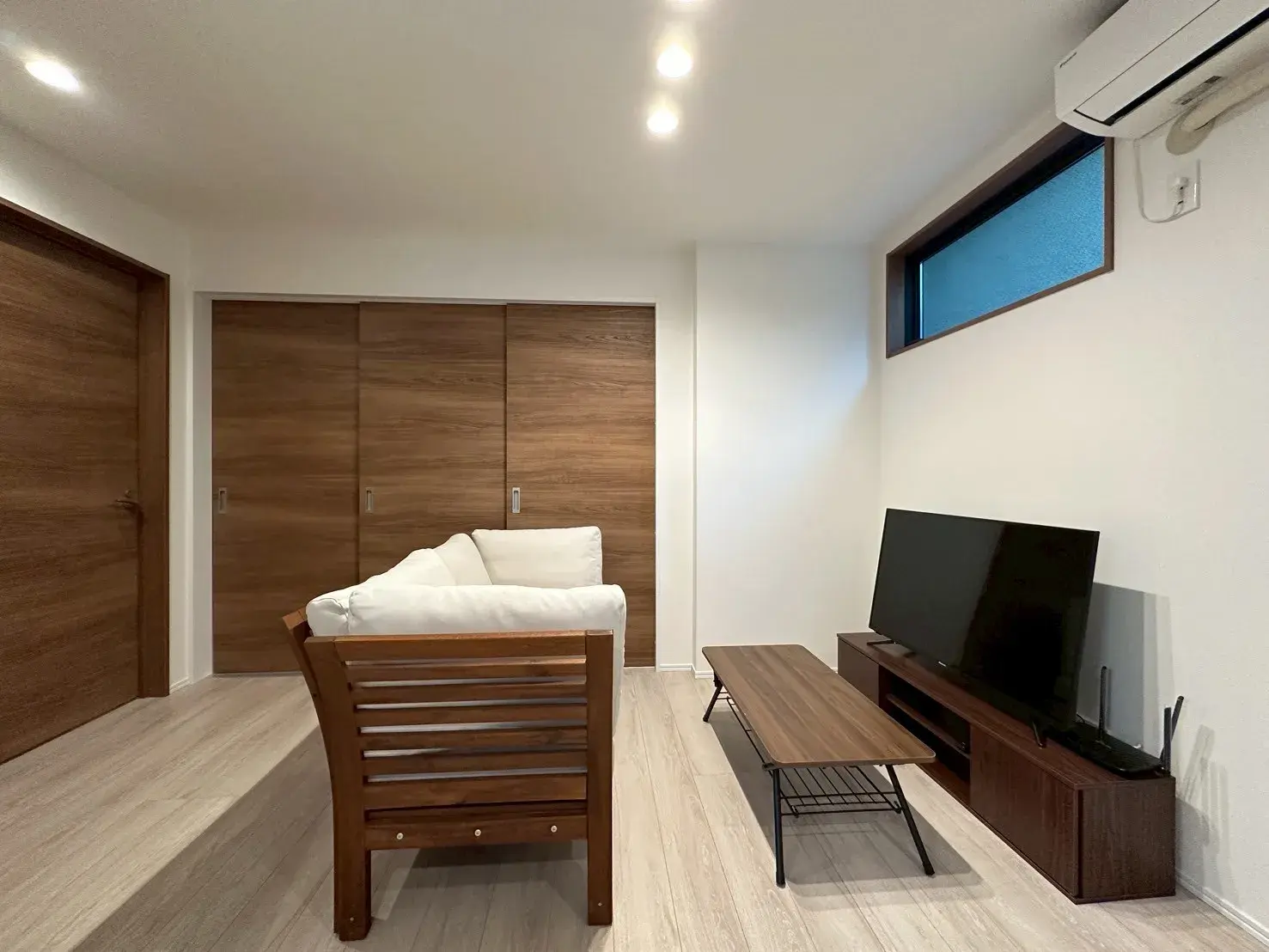 Property view 3