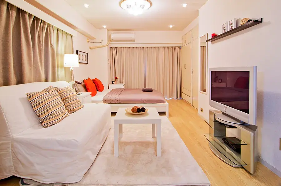 Property view 3