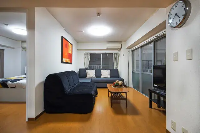 Property view 2