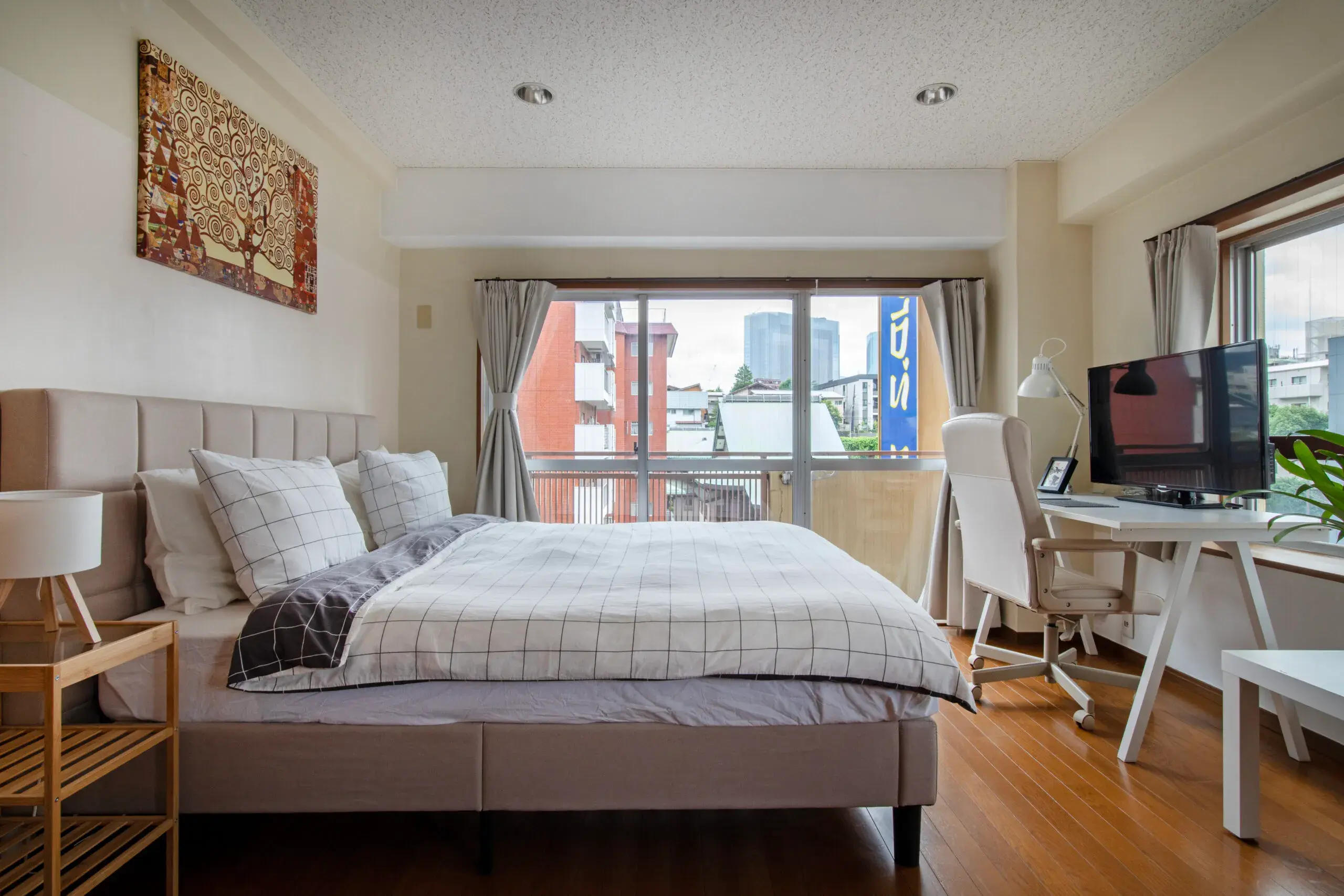 Property view 3