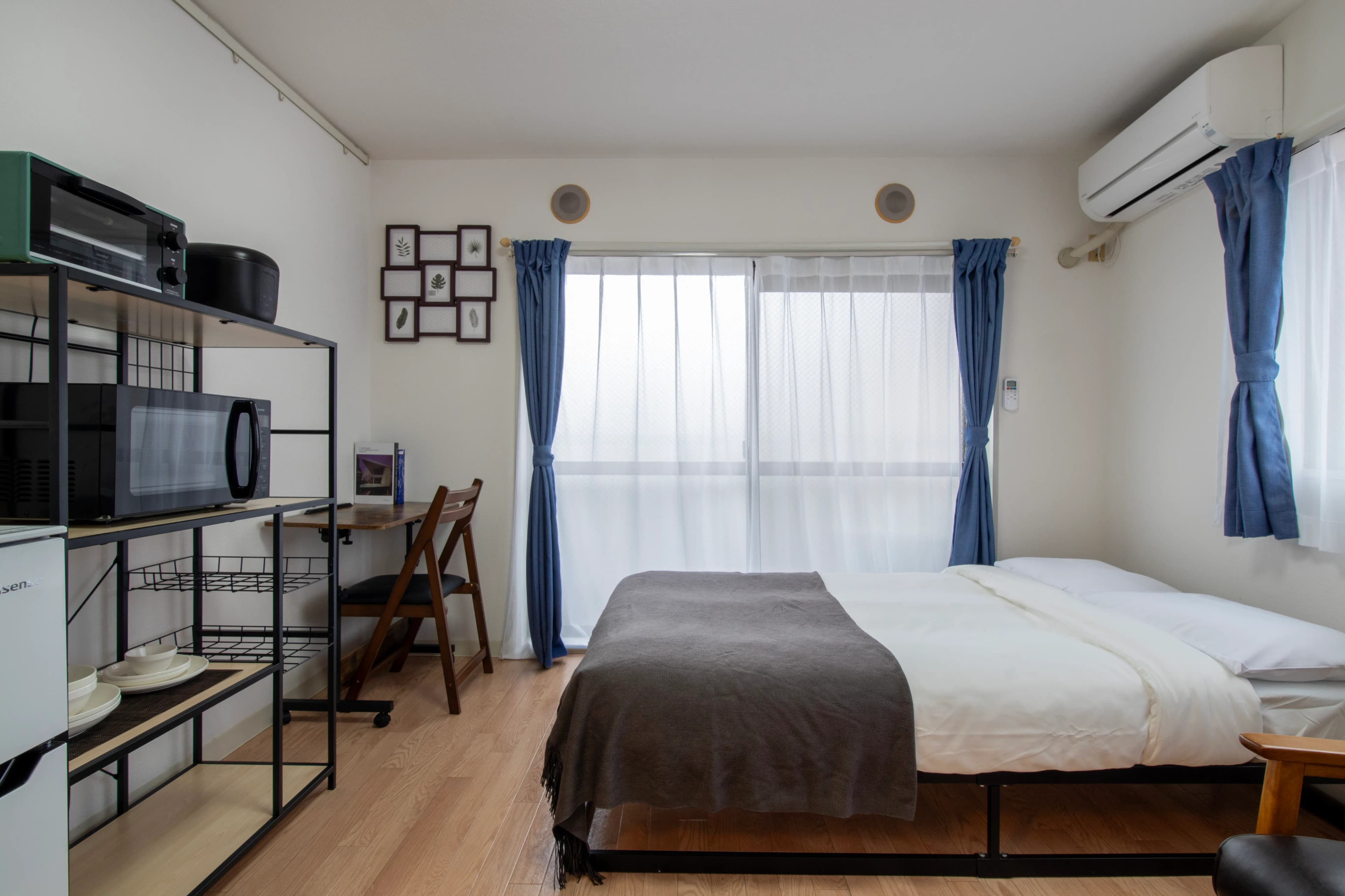 Property view 2